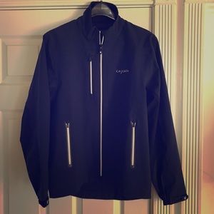 Footjoy TourXP golf jacket